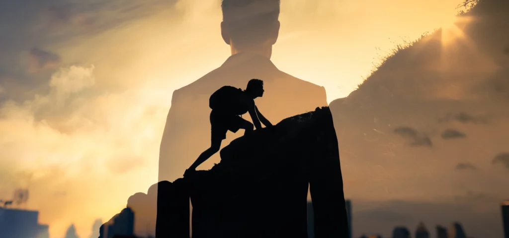 L’introspection comme outil de croissance personnelle
