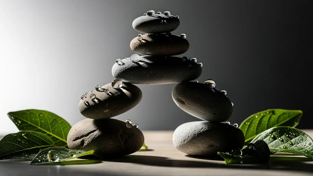 Représentation symbolique de l'influence du mode de vie sur l'expression génétique