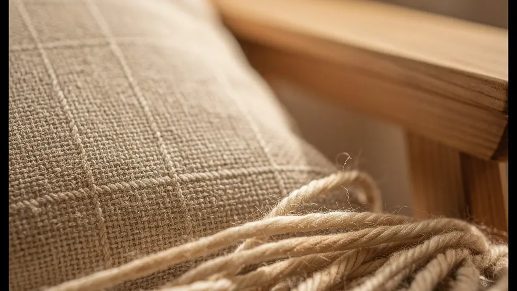 Espace de repos aménagé pour la sieste en entreprise