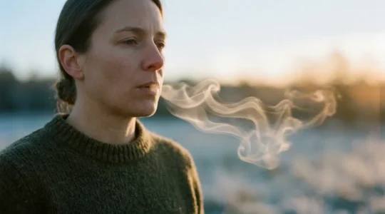 Exploration du rythme respiratoire optimal pour maximiser la variabilité de la fréquence cardiaque